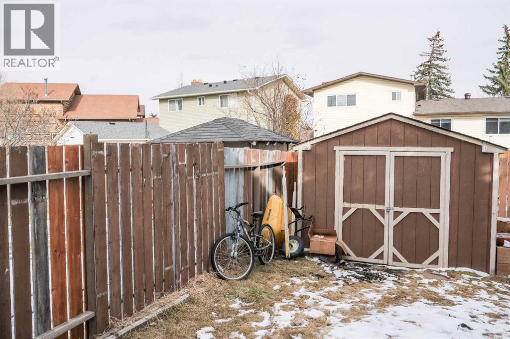 52 Templeby Way NE, Calgary, Alberta  T1Y 5N8 - Photo 24 - A2294767