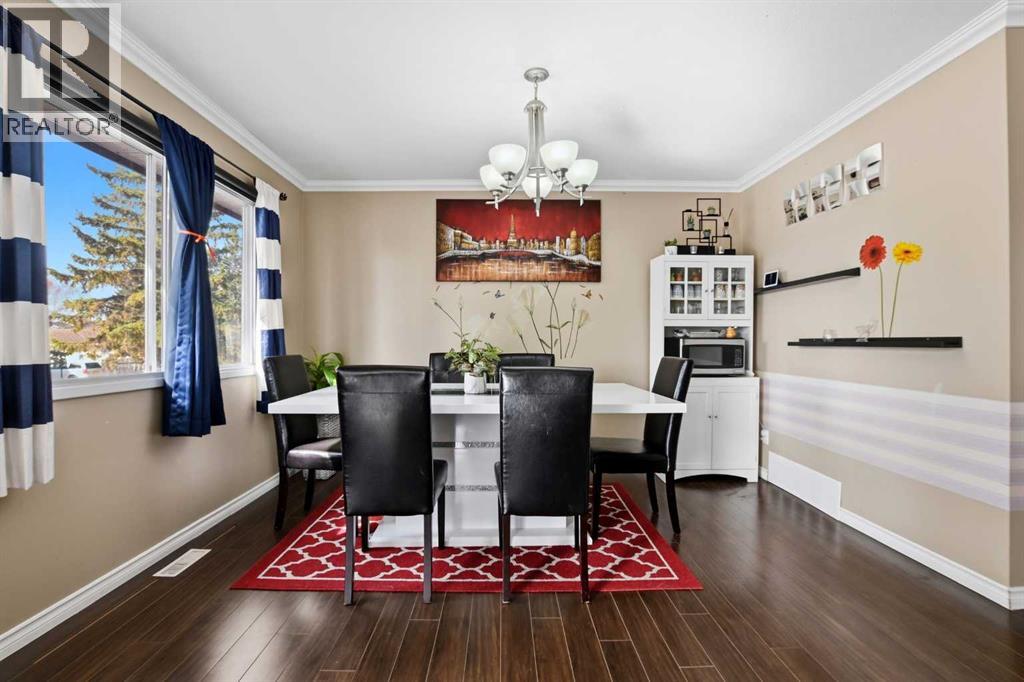 5218 Silverthorn Road, Olds, Alberta  T4H 1B1 - Photo 17 - A2301872