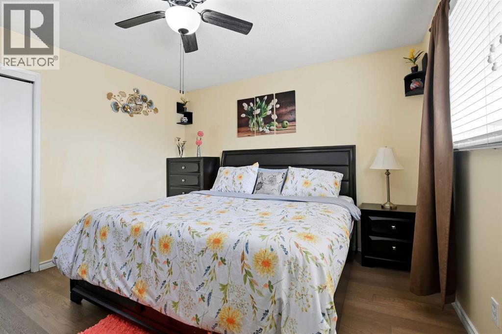 5218 Silverthorn Road, Olds, Alberta  T4H 1B1 - Photo 20 - A2301872