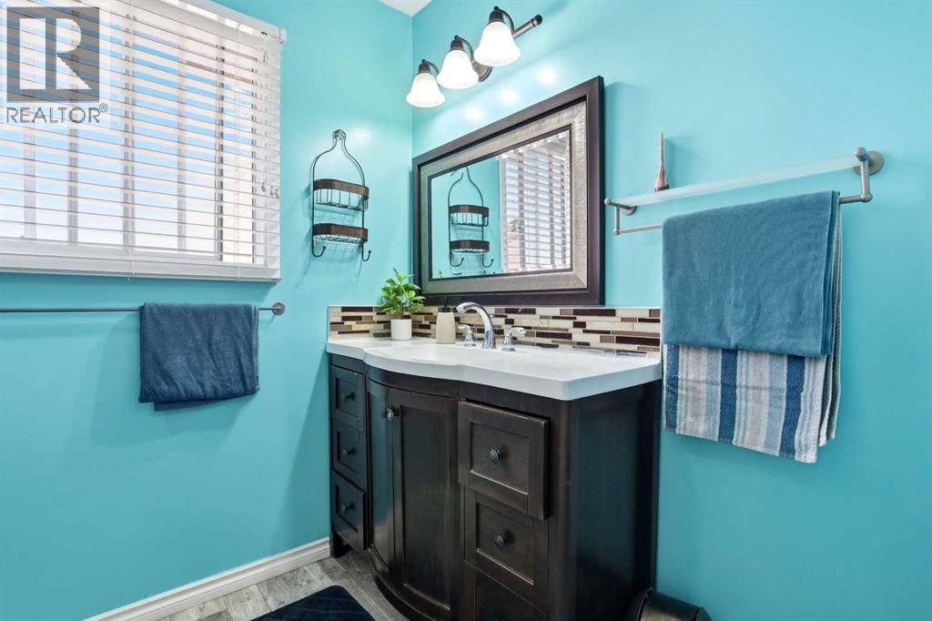 5218 Silverthorn Road, Olds, Alberta  T4H 1B1 - Photo 22 - A2301872