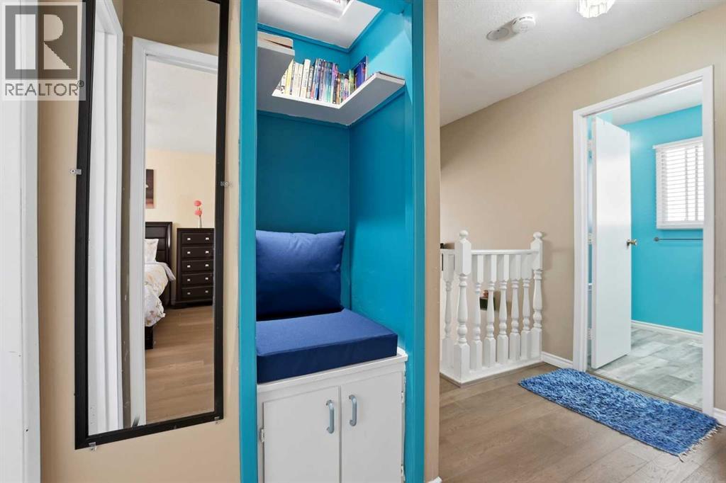 5218 Silverthorn Road, Olds, Alberta  T4H 1B1 - Photo 19 - A2301872