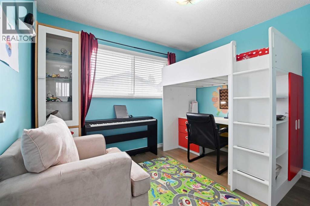 5218 Silverthorn Road, Olds, Alberta  T4H 1B1 - Photo 24 - A2301872