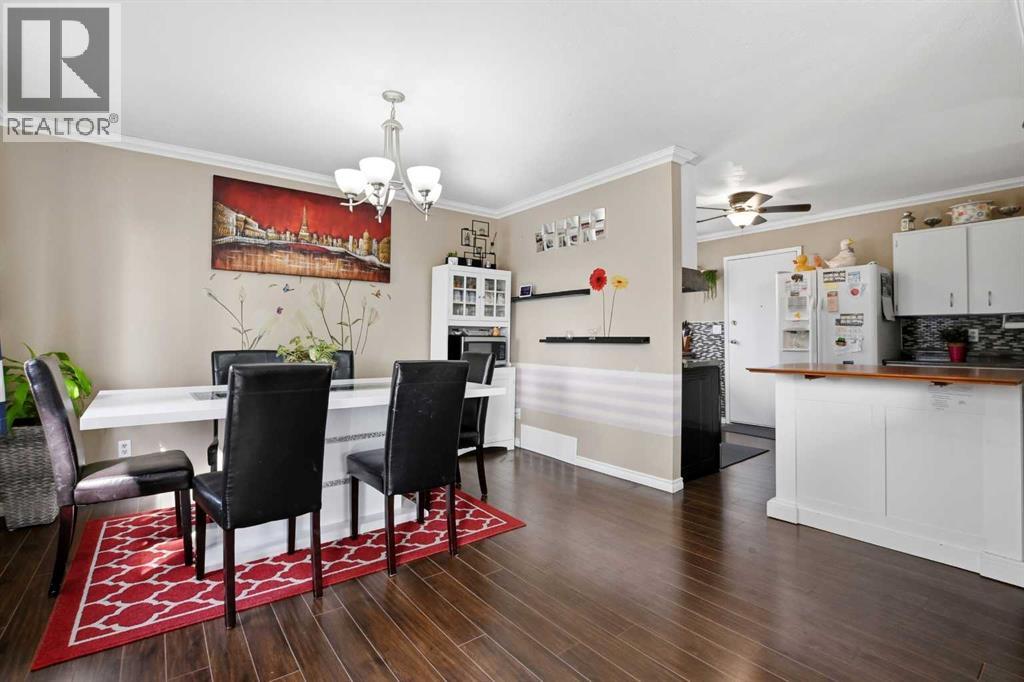 5218 Silverthorn Road, Olds, Alberta  T4H 1B1 - Photo 16 - A2301872