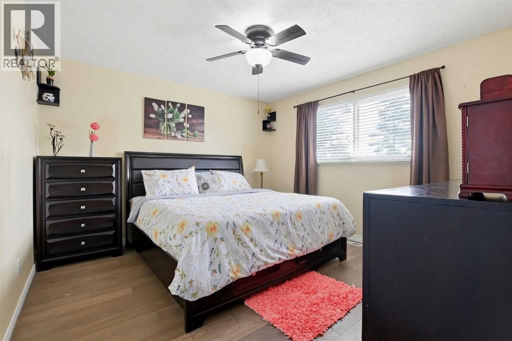 5218 Silverthorn Road, Olds, Alberta  T4H 1B1 - Photo 21 - A2301872