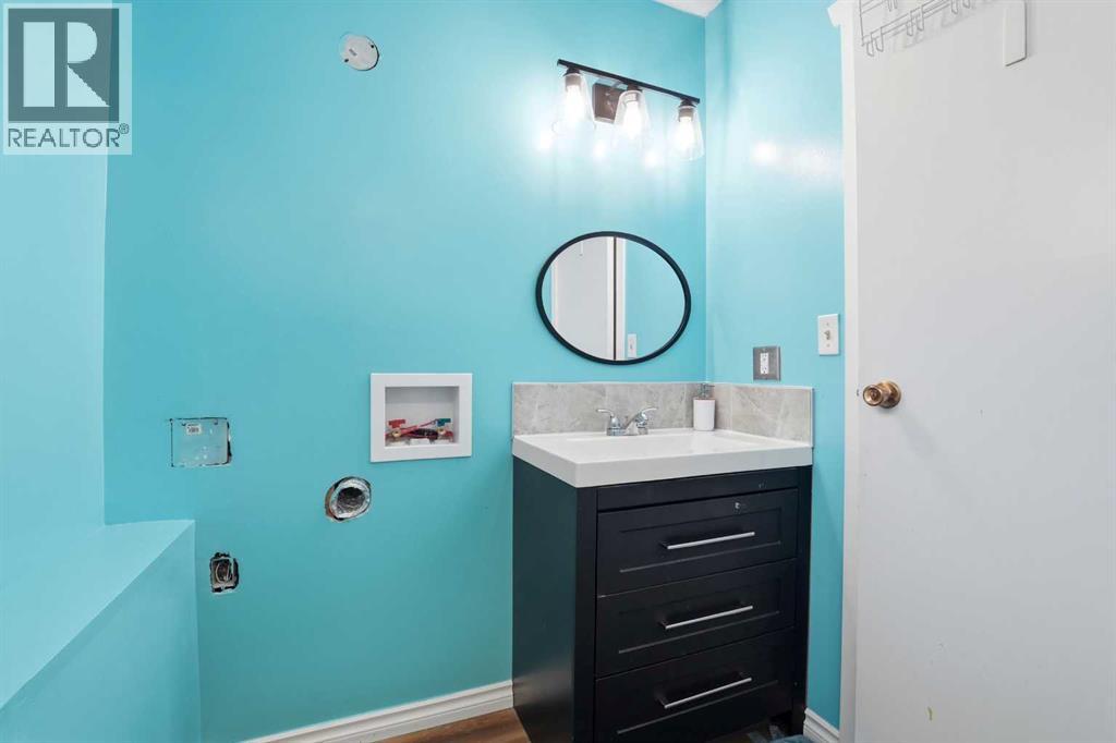 5218 Silverthorn Road, Olds, Alberta  T4H 1B1 - Photo 27 - A2301872