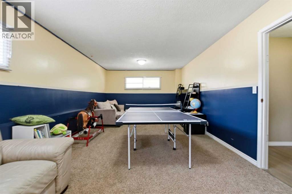 5218 Silverthorn Road, Olds, Alberta  T4H 1B1 - Photo 25 - A2301872