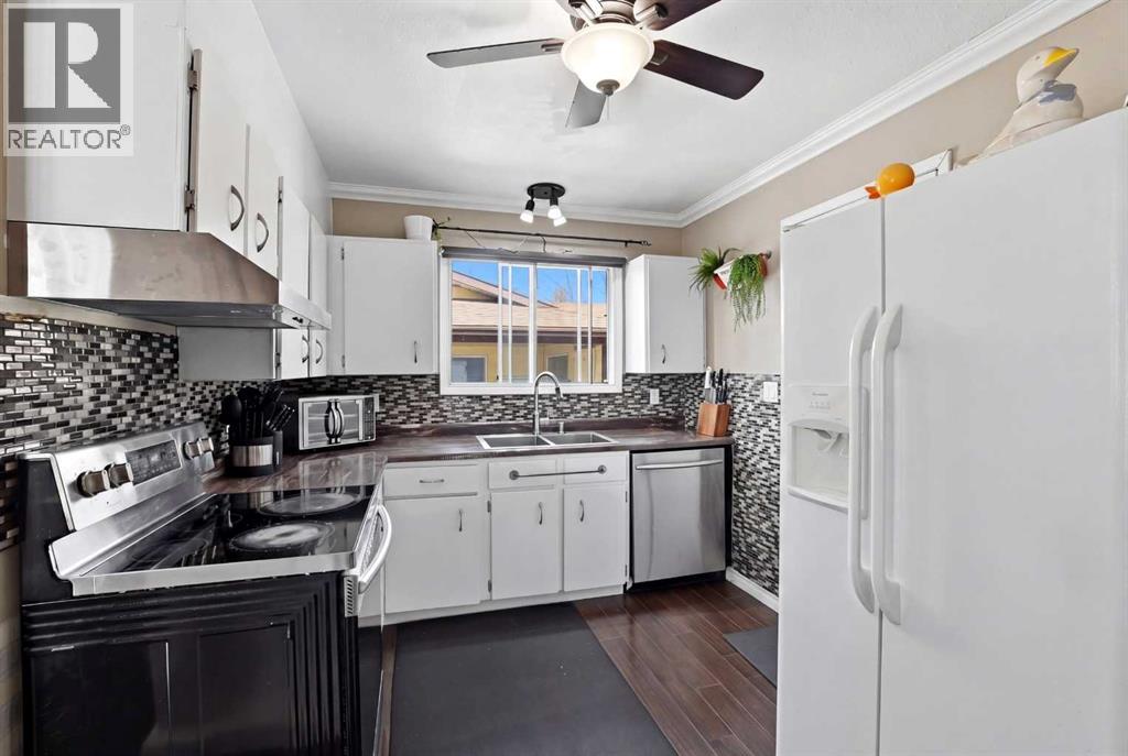 5218 Silverthorn Road, Olds, Alberta  T4H 1B1 - Photo 11 - A2301872