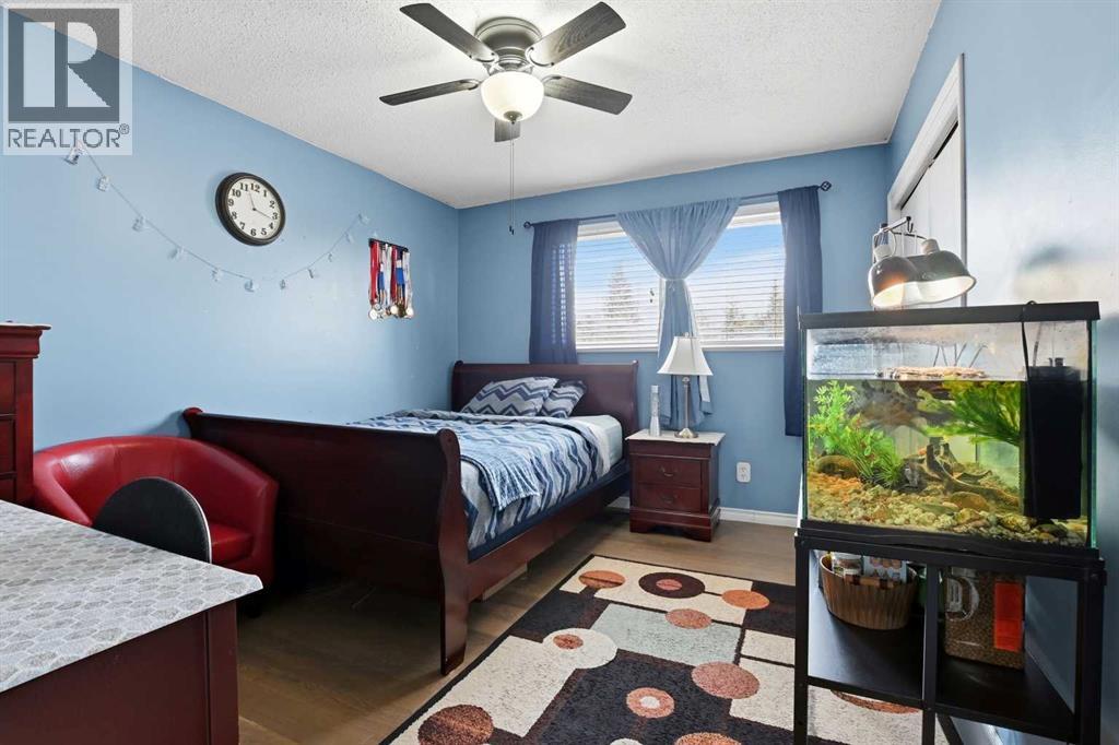 5218 Silverthorn Road, Olds, Alberta  T4H 1B1 - Photo 23 - A2301872