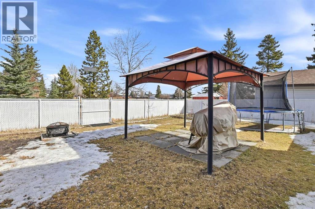 5218 Silverthorn Road, Olds, Alberta  T4H 1B1 - Photo 31 - A2301872