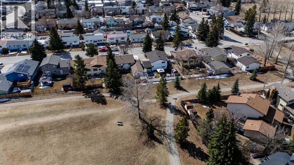 5218 Silverthorn Road, Olds, Alberta  T4H 1B1 - Photo 38 - A2301872