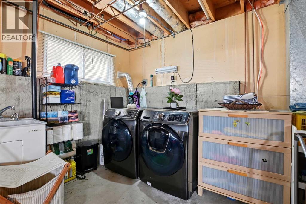 5218 Silverthorn Road, Olds, Alberta  T4H 1B1 - Photo 28 - A2301872