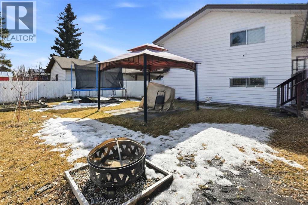 5218 Silverthorn Road, Olds, Alberta  T4H 1B1 - Photo 30 - A2301872