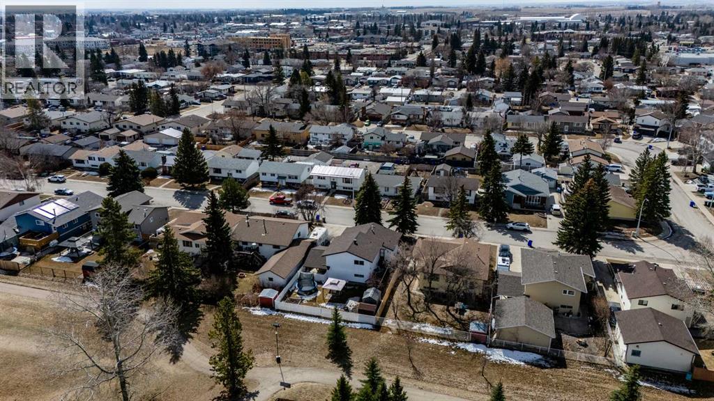 5218 Silverthorn Road, Olds, Alberta  T4H 1B1 - Photo 37 - A2301872