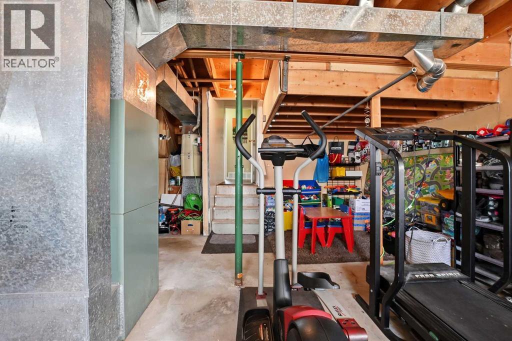 5218 Silverthorn Road, Olds, Alberta  T4H 1B1 - Photo 29 - A2301872