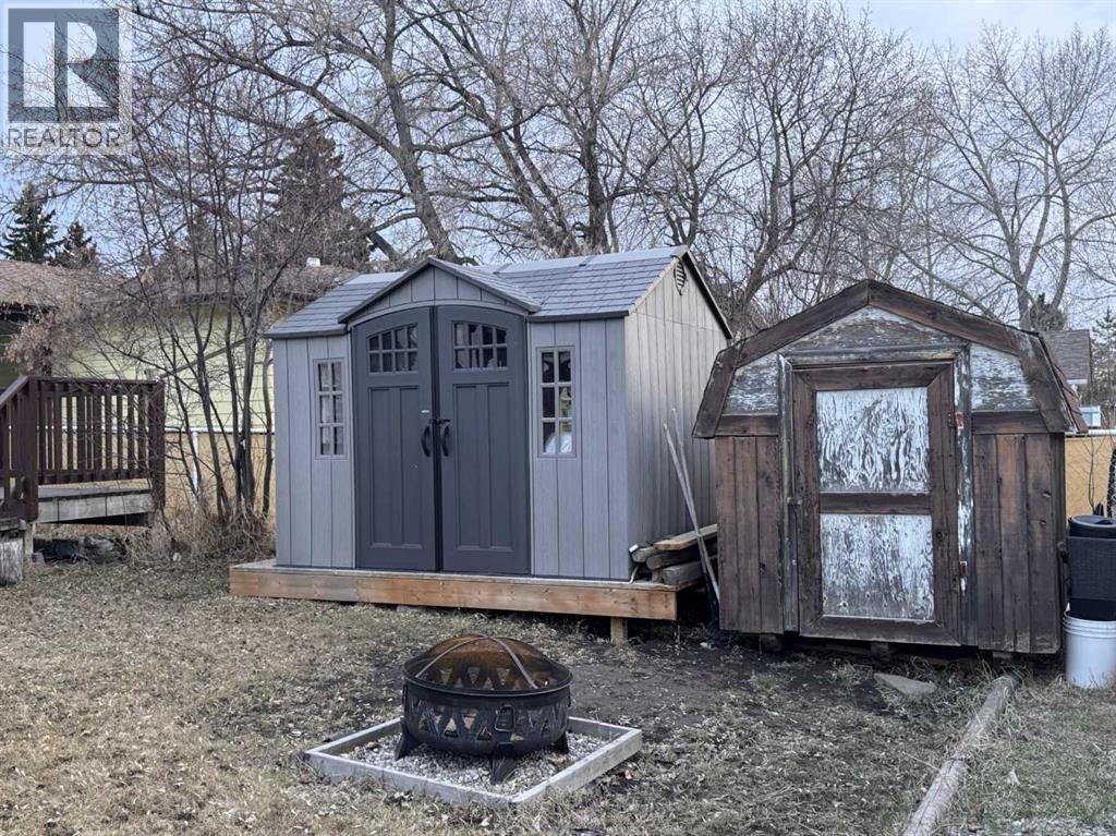 5218 Silverthorn Road, Olds, Alberta  T4H 1B1 - Photo 32 - A2301872