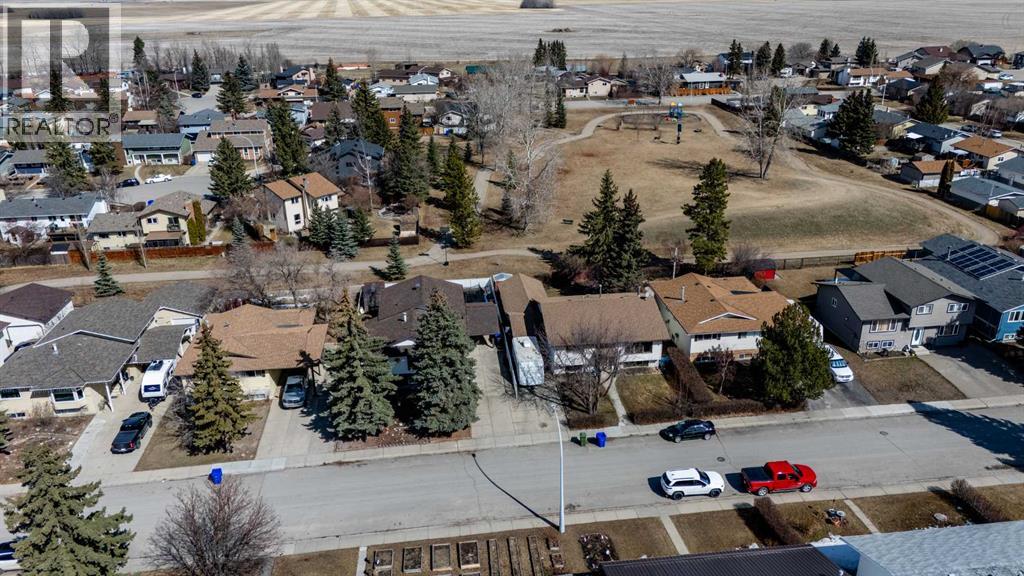 5218 Silverthorn Road, Olds, Alberta  T4H 1B1 - Photo 35 - A2301872