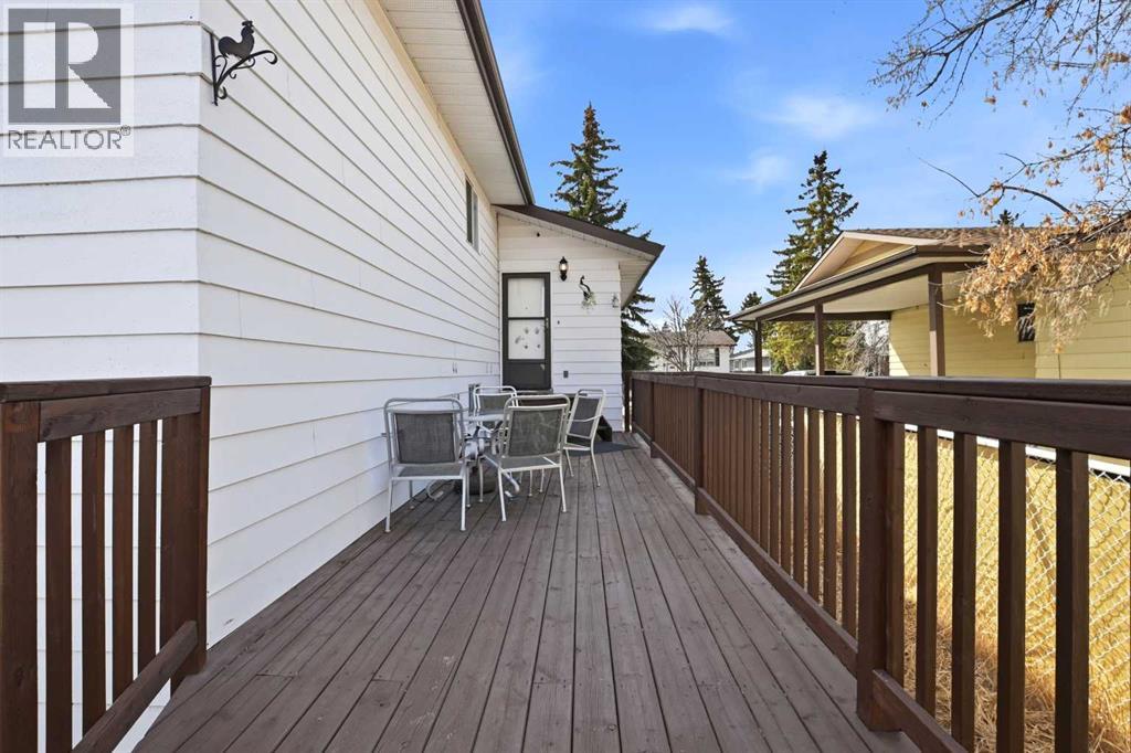 5218 Silverthorn Road, Olds, Alberta  T4H 1B1 - Photo 33 - A2301872