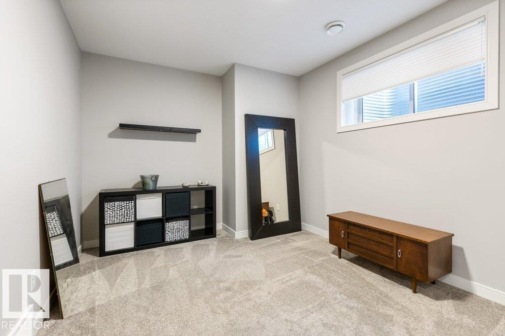 29 Ratelle Ci, St. Albert, Alberta  T8N 7T8 - Photo 36 - E4484088