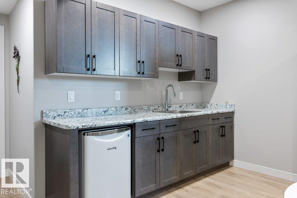 29 Ratelle Ci, St. Albert, Alberta  T8N 7T8 - Photo 35 - E4484088