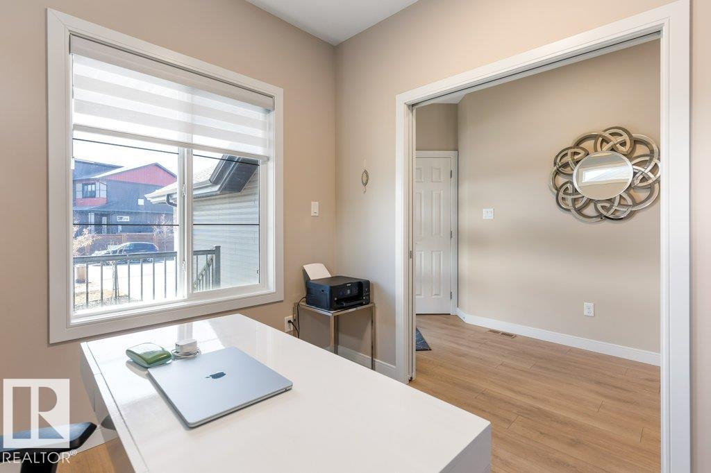 29 Ratelle Ci, St. Albert, Alberta  T8N 7T8 - Photo 6 - E4484088