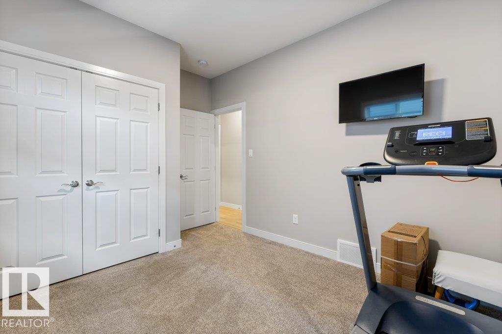 29 Ratelle Ci, St. Albert, Alberta  T8N 7T8 - Photo 26 - E4484088