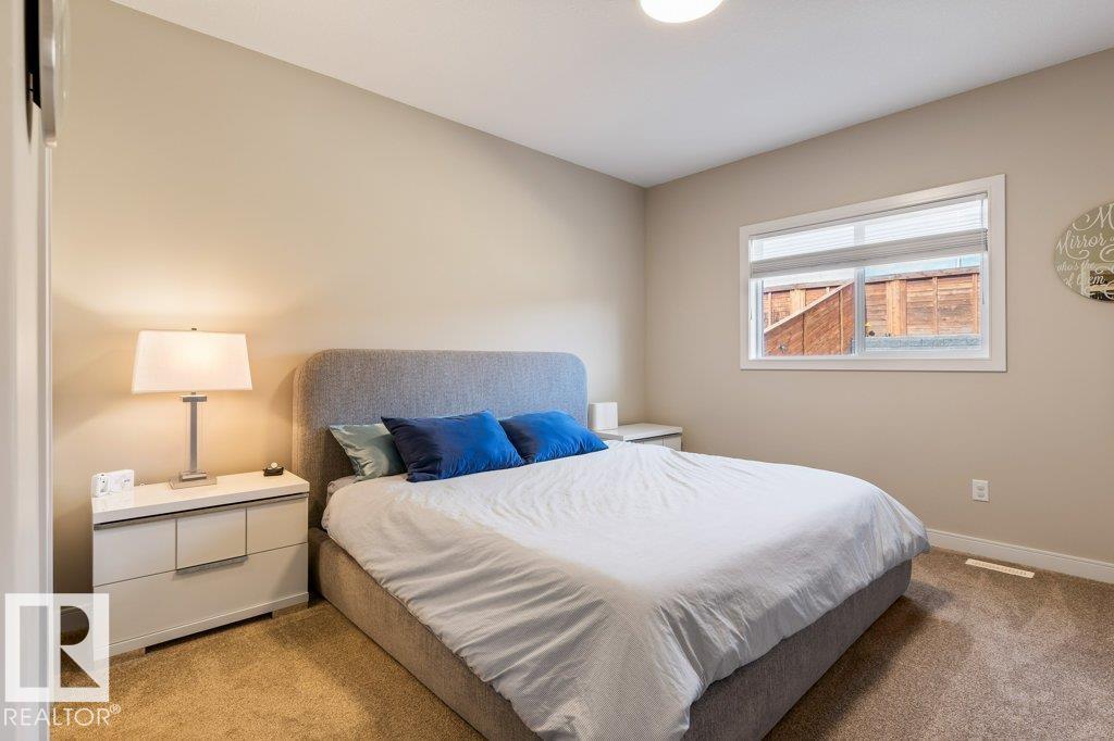 29 Ratelle Ci, St. Albert, Alberta  T8N 7T8 - Photo 20 - E4484088