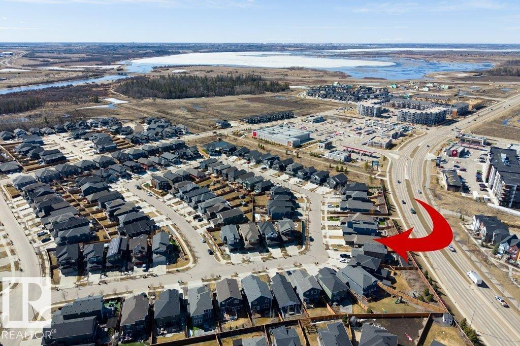 29 Ratelle Ci, St. Albert, Alberta  T8N 7T8 - Photo 59 - E4484088