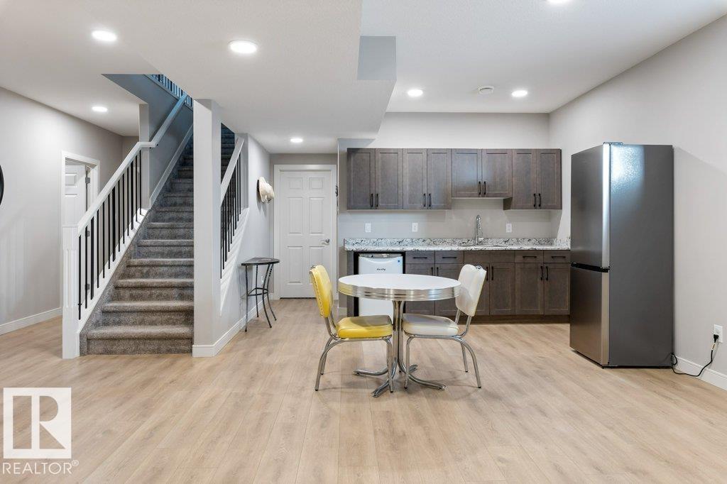 29 Ratelle Ci, St. Albert, Alberta  T8N 7T8 - Photo 33 - E4484088