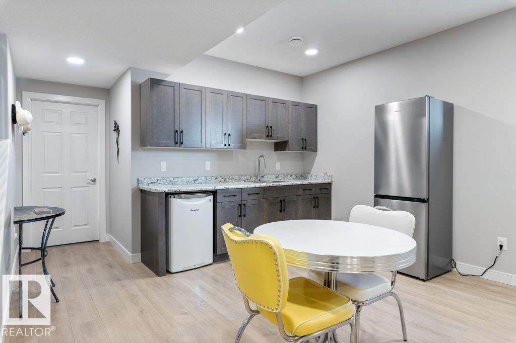 29 Ratelle Ci, St. Albert, Alberta  T8N 7T8 - Photo 34 - E4484088