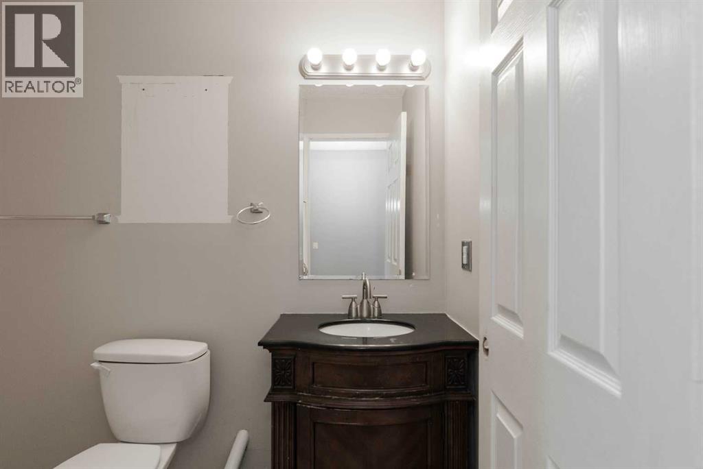 132 Signal Road, Fort Mcmurray, Alberta  T9H 2V7 - Photo 22 - A2305121