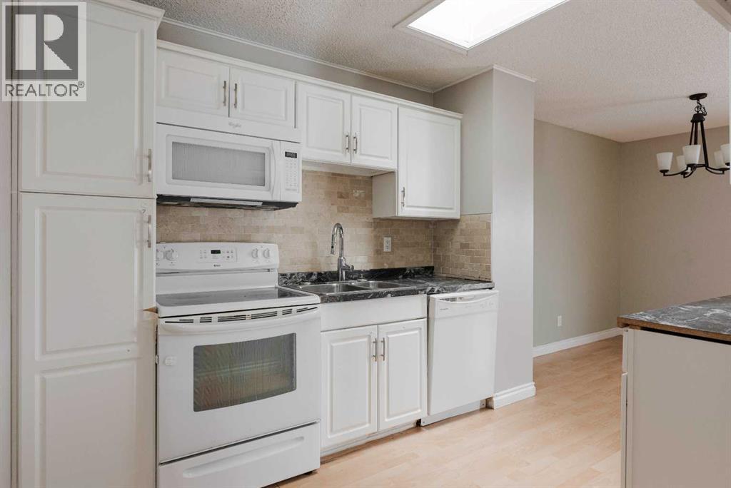 132 Signal Road, Fort Mcmurray, Alberta  T9H 2V7 - Photo 9 - A2305121