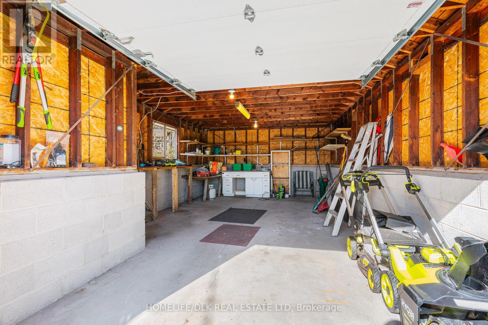 10 Oak Crescent, Brockville, Ontario  K6V 5R6 - Photo 10 - X13045264