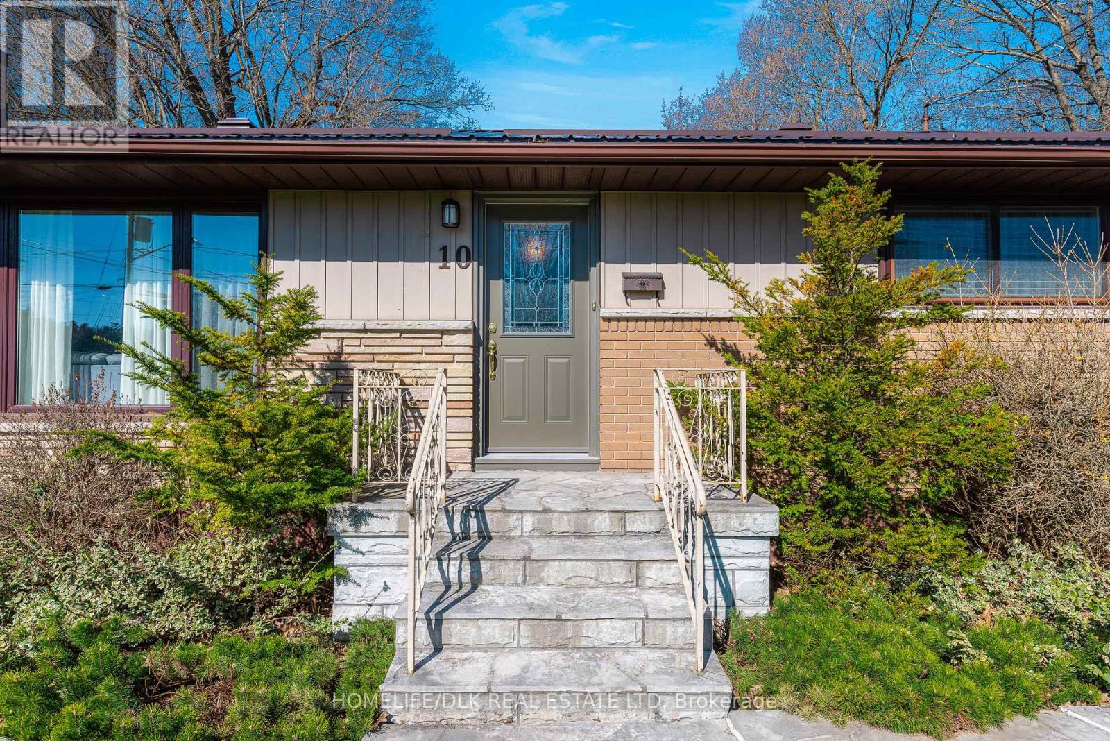 10 Oak Crescent, Brockville, Ontario  K6V 5R6 - Photo 11 - X13045264