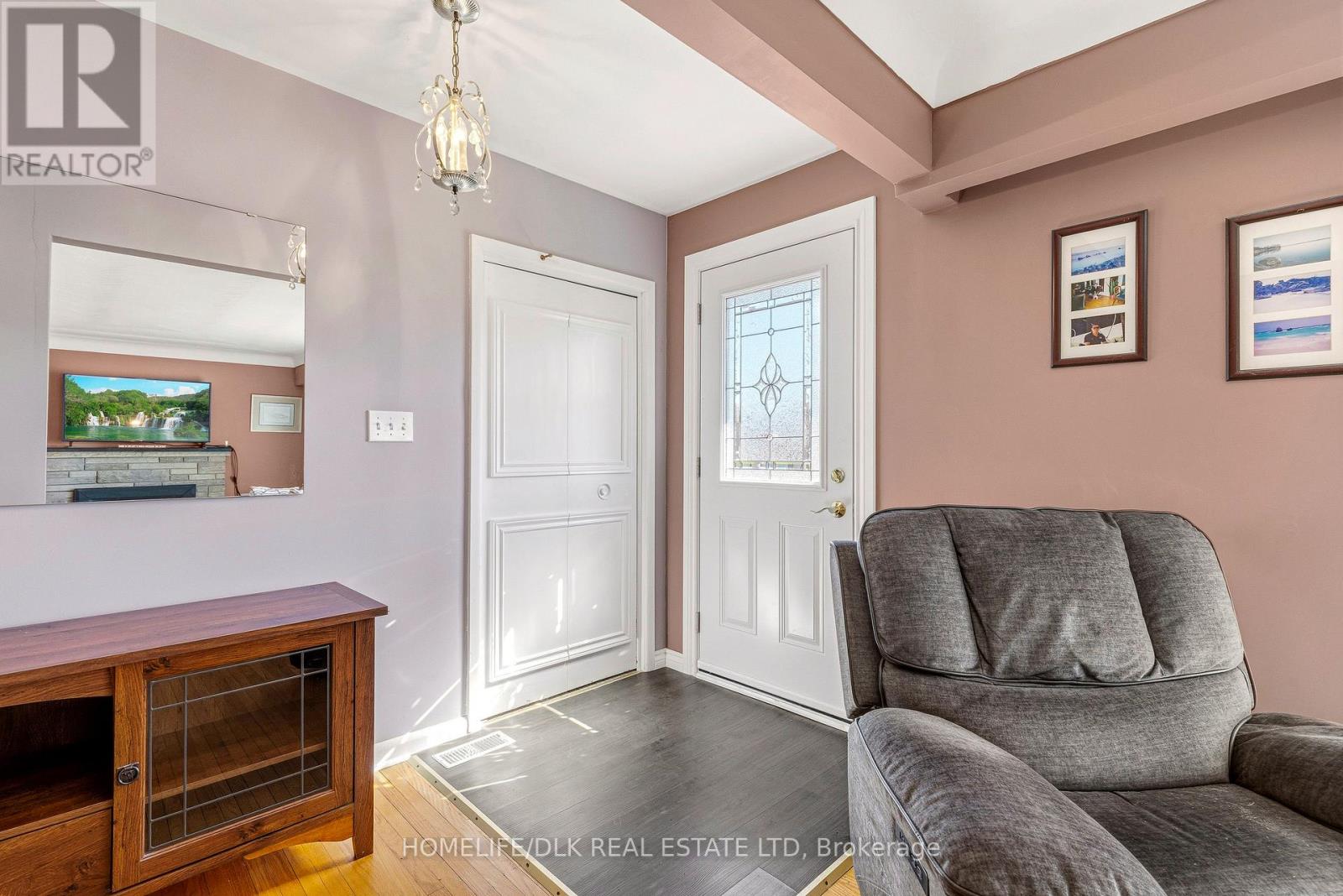 10 Oak Crescent, Brockville, Ontario  K6V 5R6 - Photo 12 - X13045264