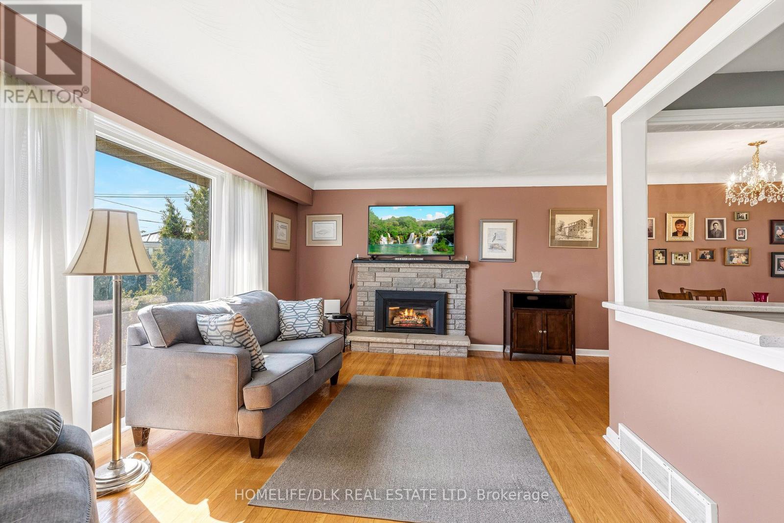 10 Oak Crescent, Brockville, Ontario  K6V 5R6 - Photo 13 - X13045264