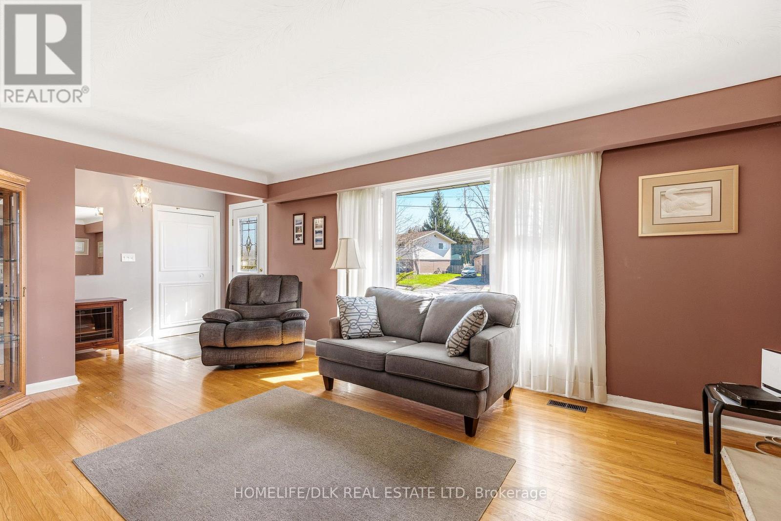 10 Oak Crescent, Brockville, Ontario  K6V 5R6 - Photo 14 - X13045264