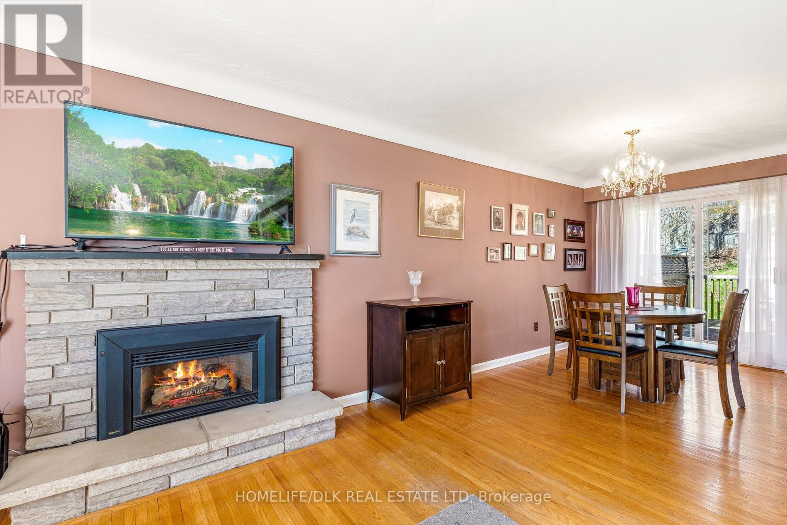 10 Oak Crescent, Brockville, Ontario  K6V 5R6 - Photo 15 - X13045264