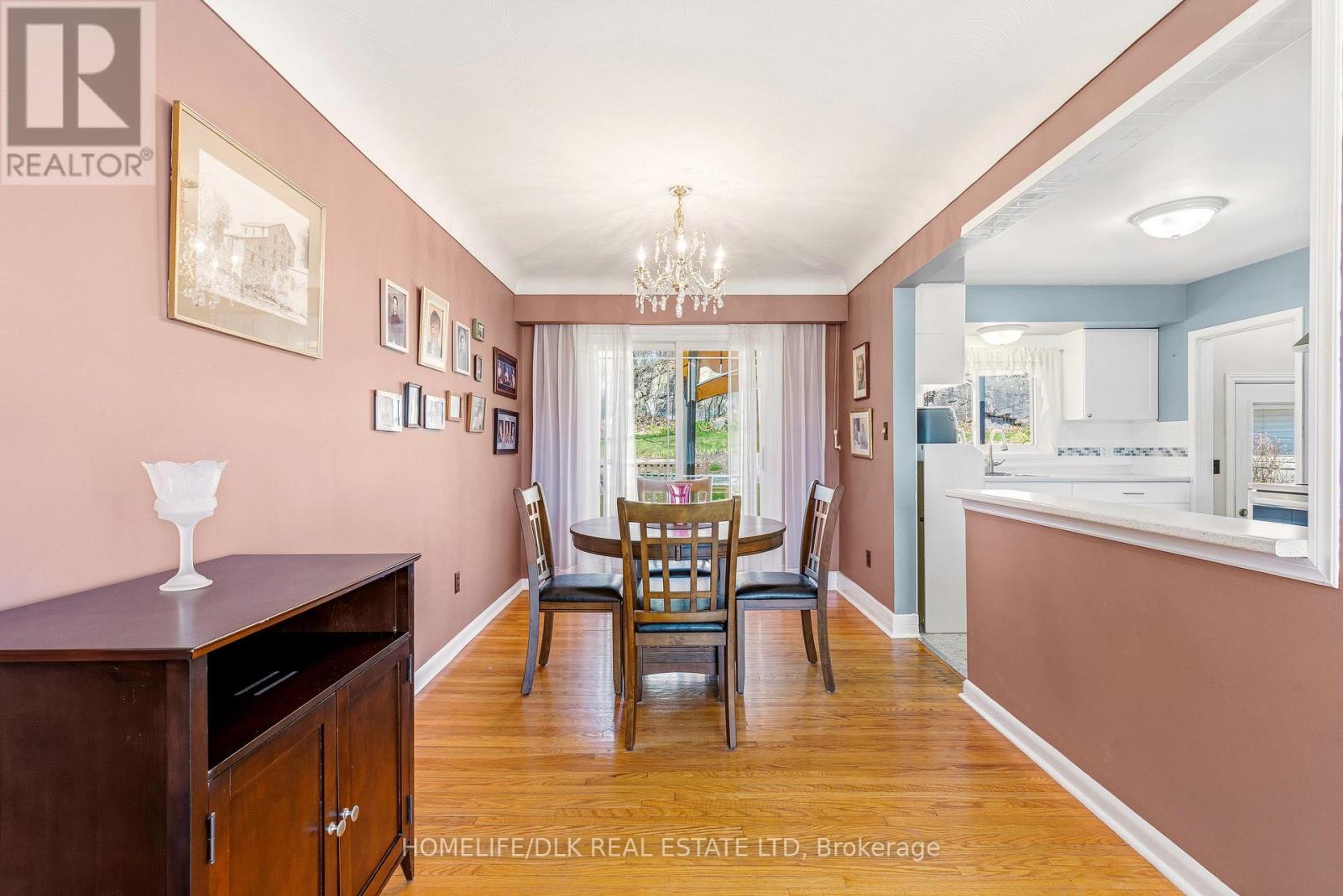 10 Oak Crescent, Brockville, Ontario  K6V 5R6 - Photo 16 - X13045264