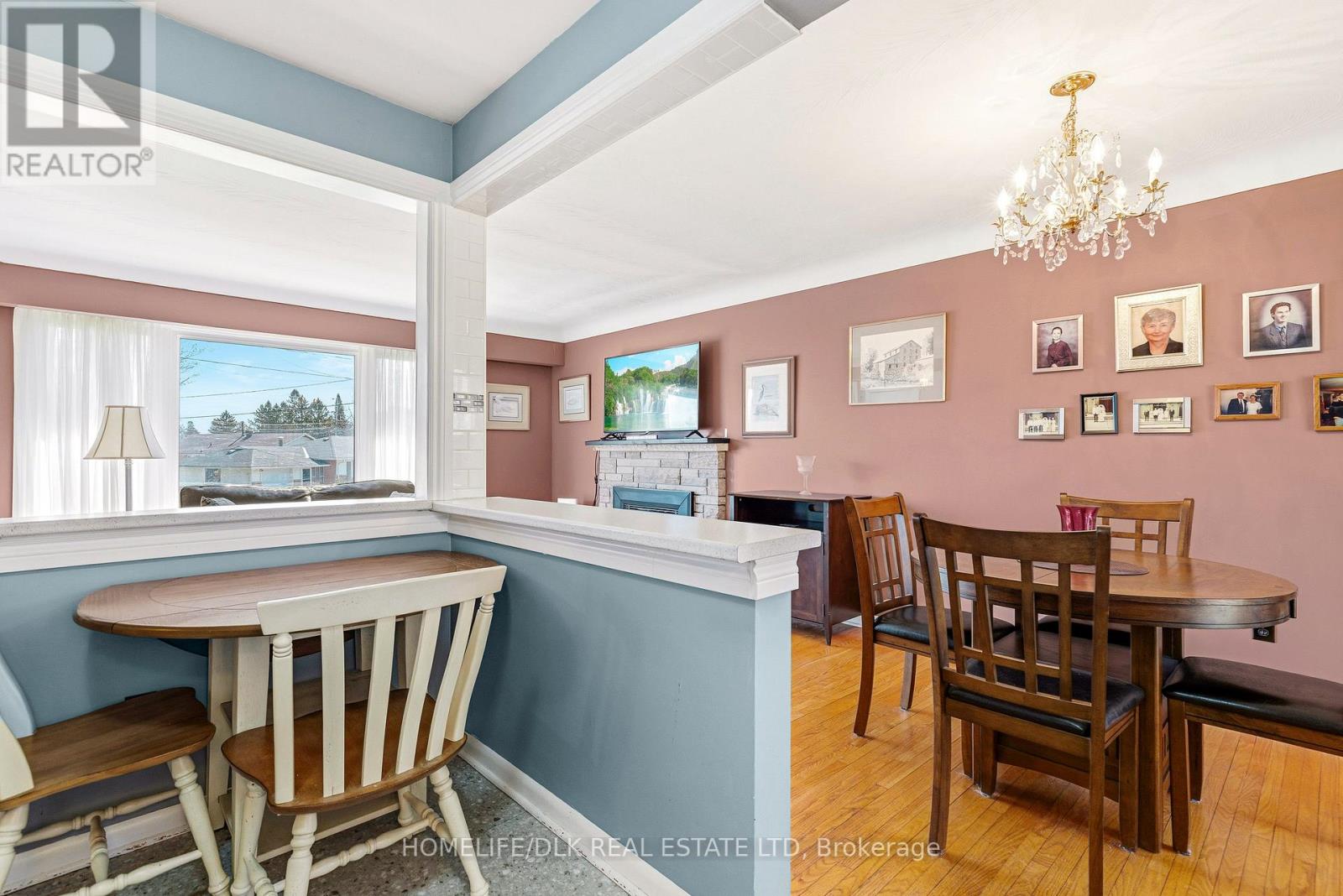 10 Oak Crescent, Brockville, Ontario  K6V 5R6 - Photo 17 - X13045264