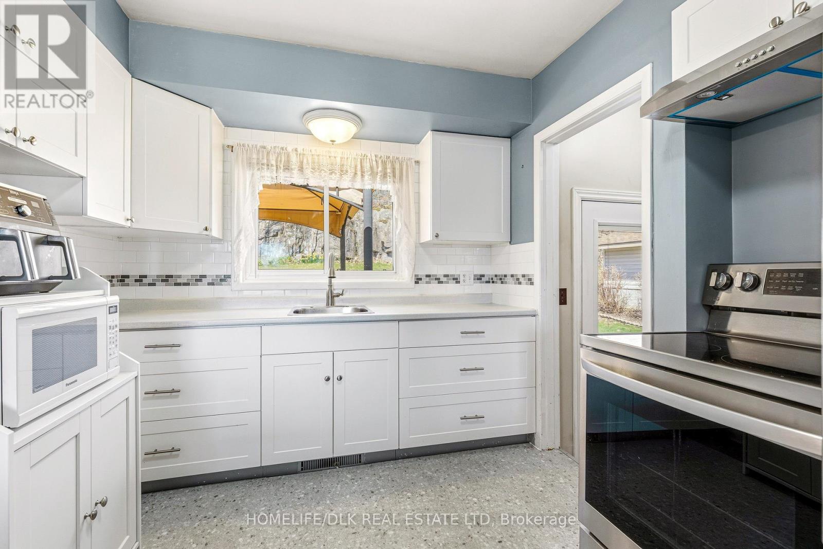 10 Oak Crescent, Brockville, Ontario  K6V 5R6 - Photo 18 - X13045264