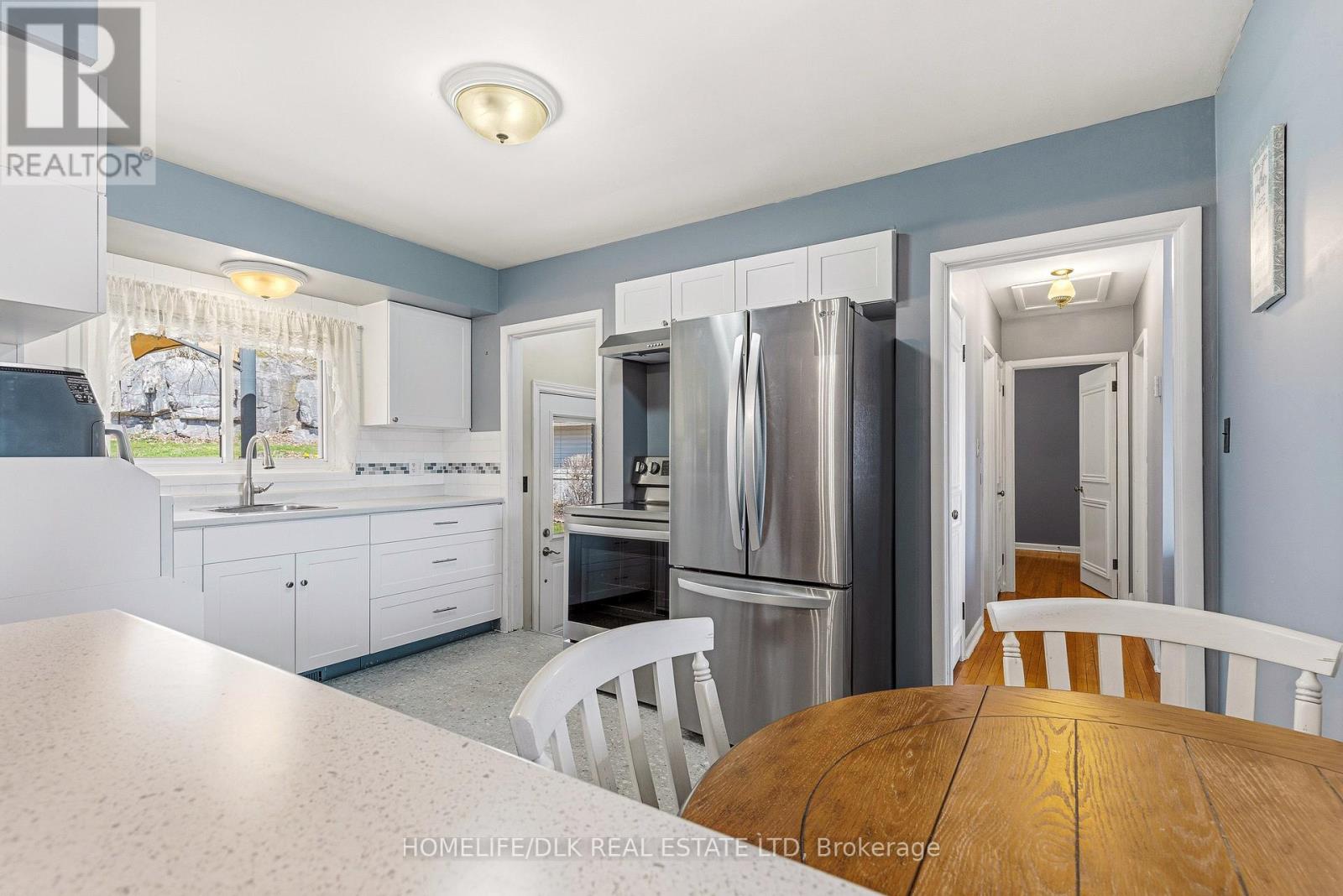 10 Oak Crescent, Brockville, Ontario  K6V 5R6 - Photo 19 - X13045264