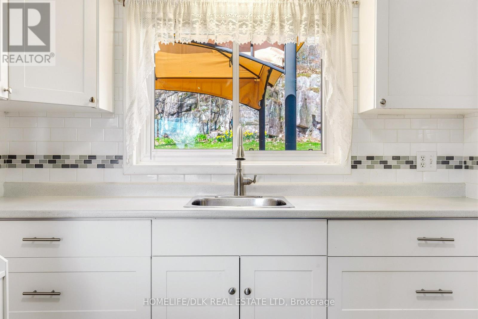 10 Oak Crescent, Brockville, Ontario  K6V 5R6 - Photo 20 - X13045264