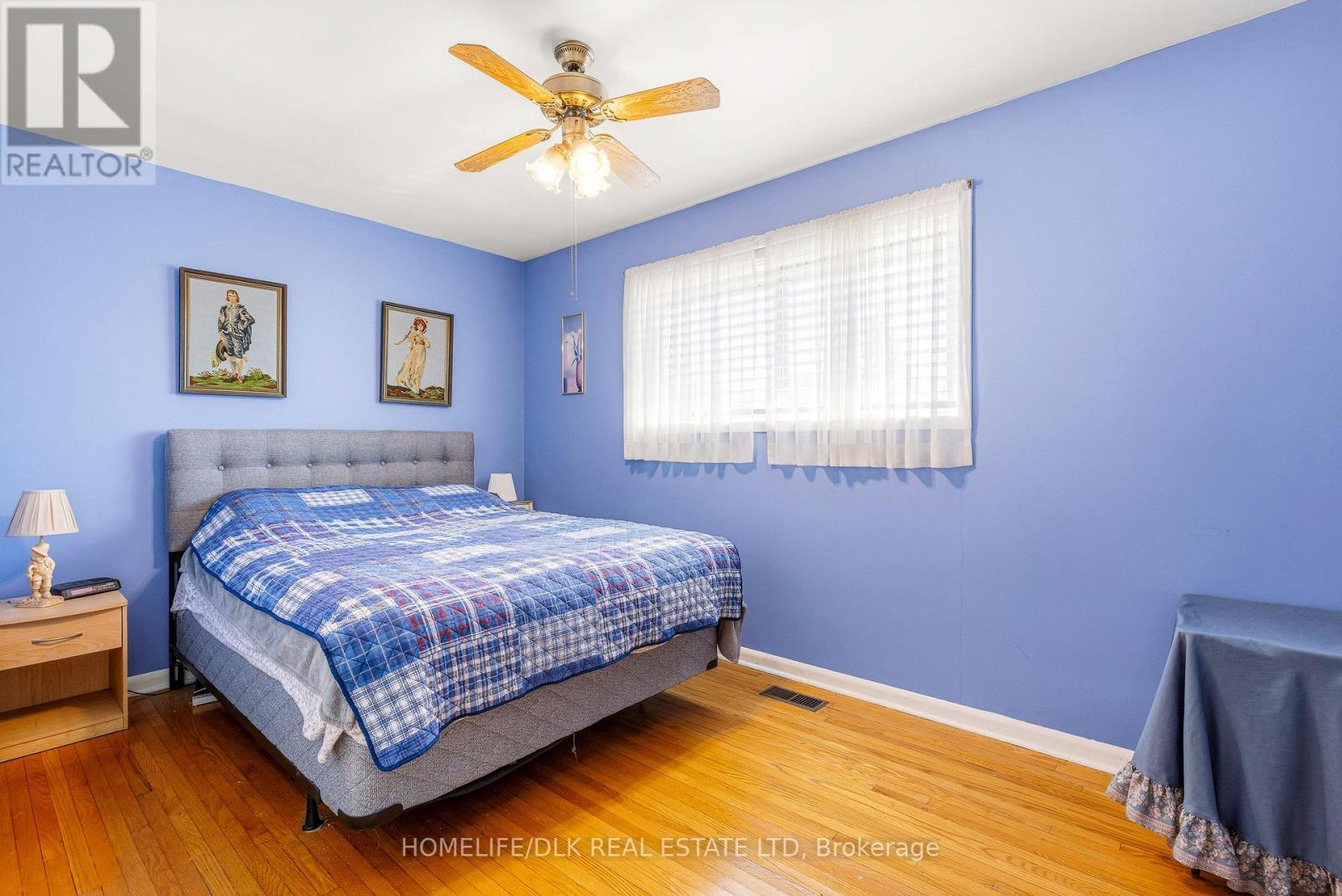 10 Oak Crescent, Brockville, Ontario  K6V 5R6 - Photo 21 - X13045264