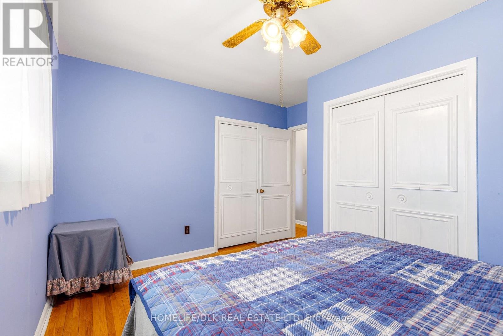 10 Oak Crescent, Brockville, Ontario  K6V 5R6 - Photo 22 - X13045264