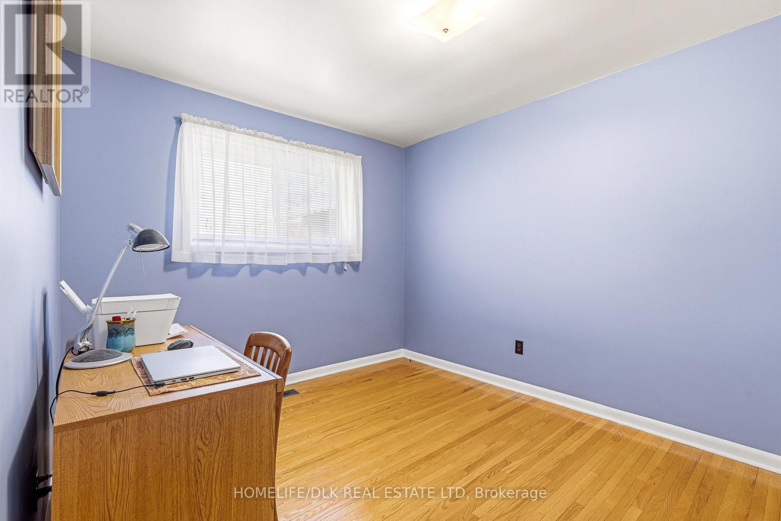 10 Oak Crescent, Brockville, Ontario  K6V 5R6 - Photo 23 - X13045264