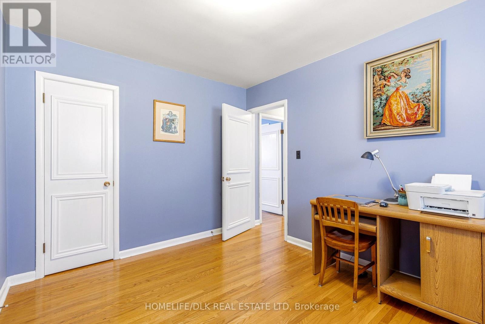 10 Oak Crescent, Brockville, Ontario  K6V 5R6 - Photo 24 - X13045264