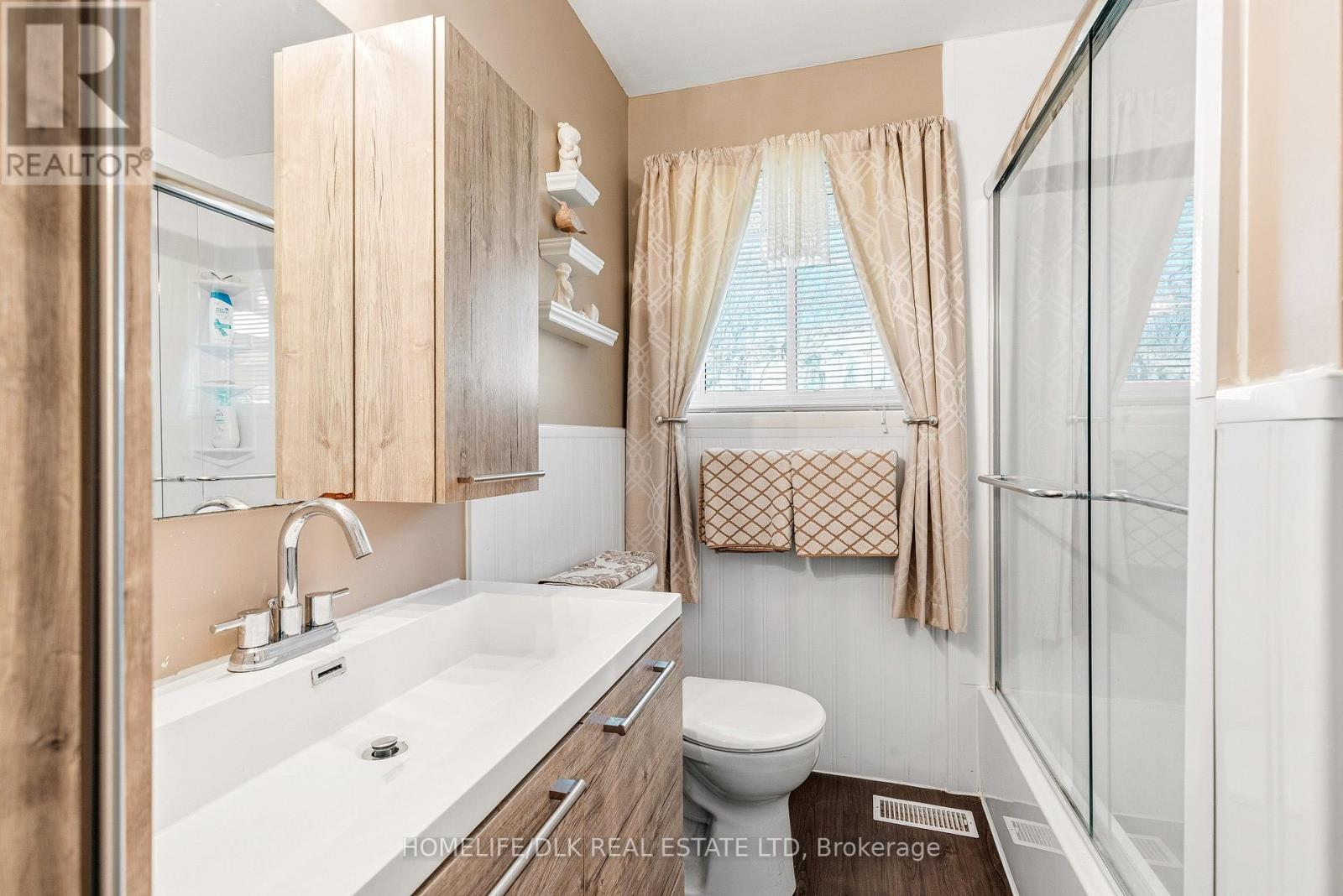 10 Oak Crescent, Brockville, Ontario  K6V 5R6 - Photo 25 - X13045264