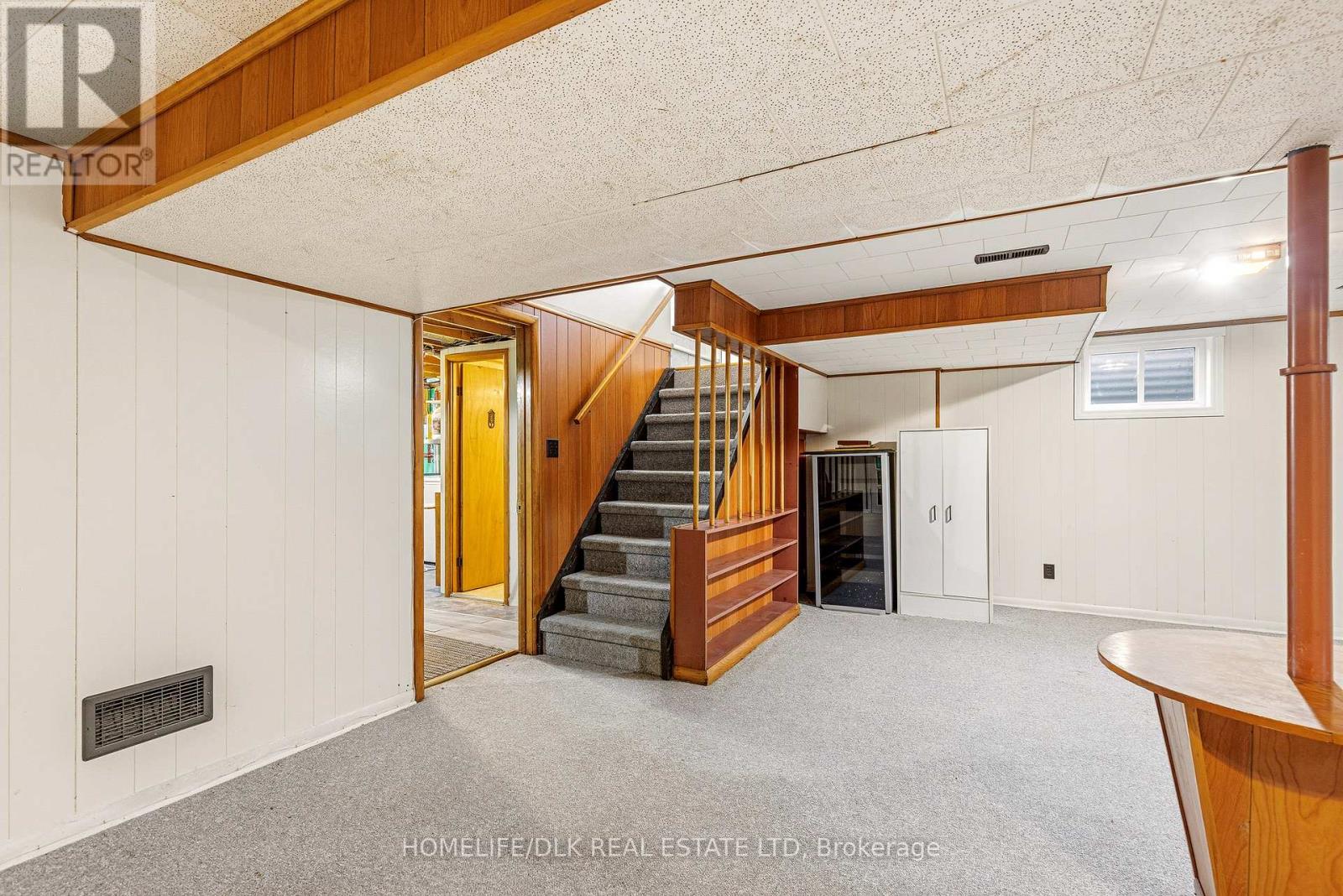 10 Oak Crescent, Brockville, Ontario  K6V 5R6 - Photo 26 - X13045264