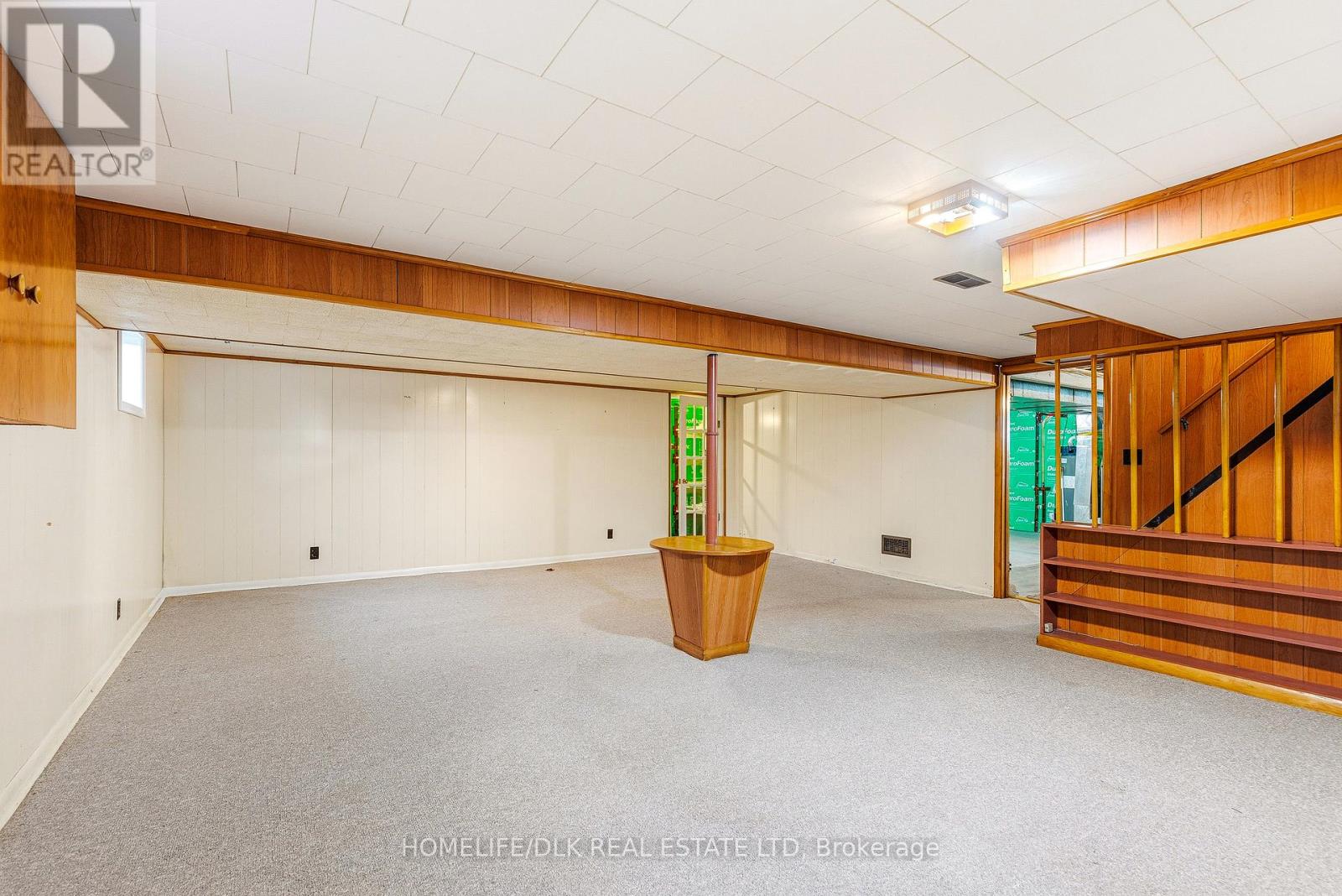 10 Oak Crescent, Brockville, Ontario  K6V 5R6 - Photo 27 - X13045264