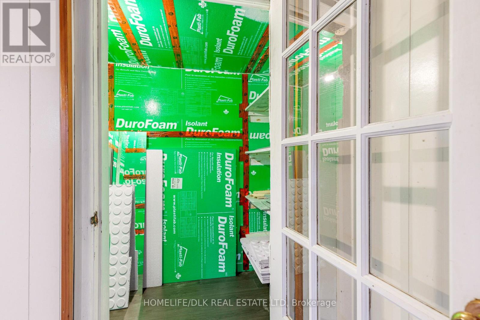 10 Oak Crescent, Brockville, Ontario  K6V 5R6 - Photo 28 - X13045264